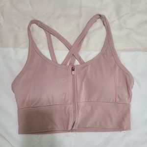 Balance Athletica Sports Bra